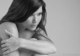 Mia Sollis