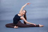 BendyLady (Francesca)