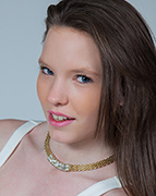 Jess
