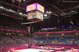 03 The Arena