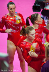 09 (L to R) Tweddle, Pinches & Whelan
