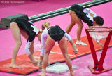 17 The Germans looking for lost Euros