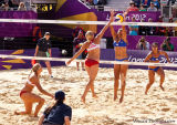 06 Czech Republic v Mauritius