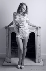 Alana-Jaine
