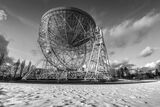 Jodrell Bank UK