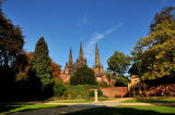 Lichfield