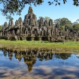 Angkor ruins2