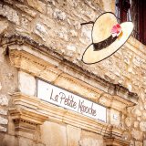 'La Petite Minoche '