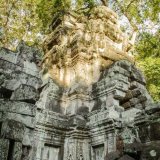 Ta Prohm Temple5