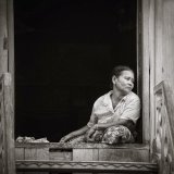 Whistful Home Worker