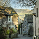 Market Square, Castleton