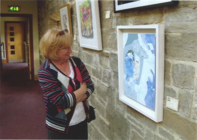 Sue Slocombe