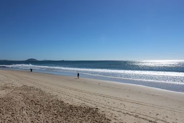 Beach sample 3