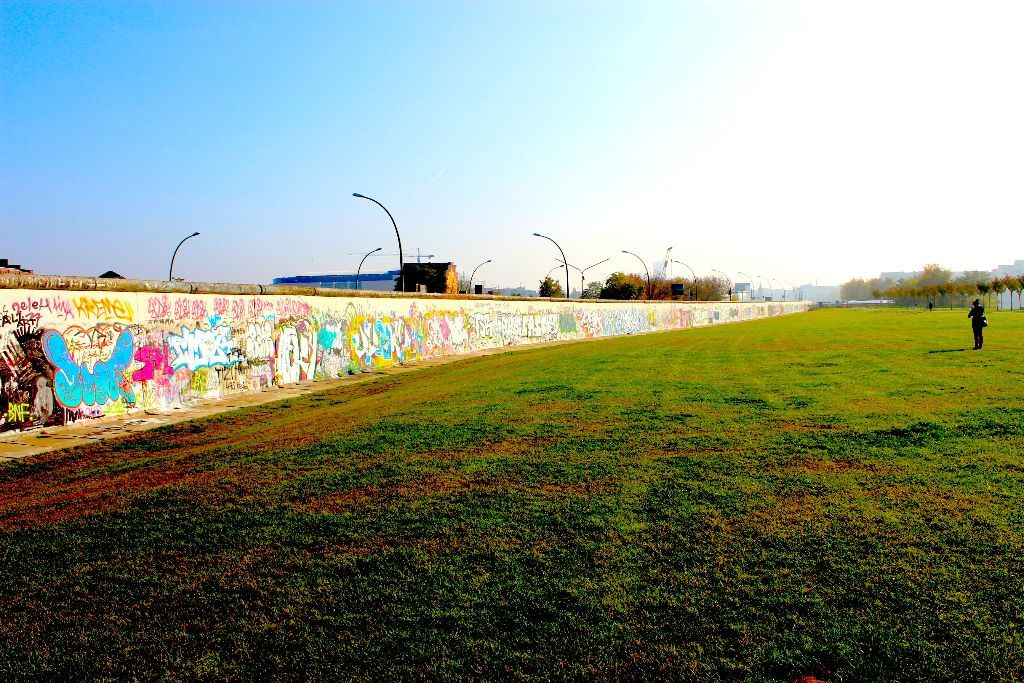 Graffiti