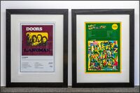 Music Posters