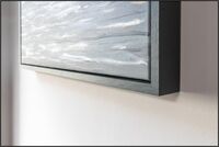 Canvas Float Frame