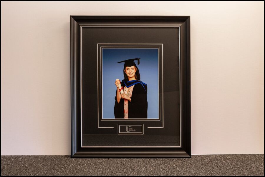 Graduation