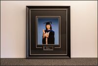 Graduation