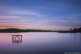 Loughmourne Carrickfergus County Antrim