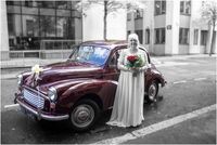 Gray Wedding 002