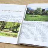 The Countryman magazine