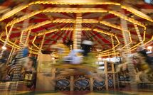 003 Abingdon Fair