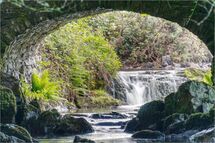 003 It's All Water Under The Bridge