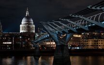 003 London Lights