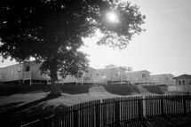 005 We’ve all gone on a summer holiday