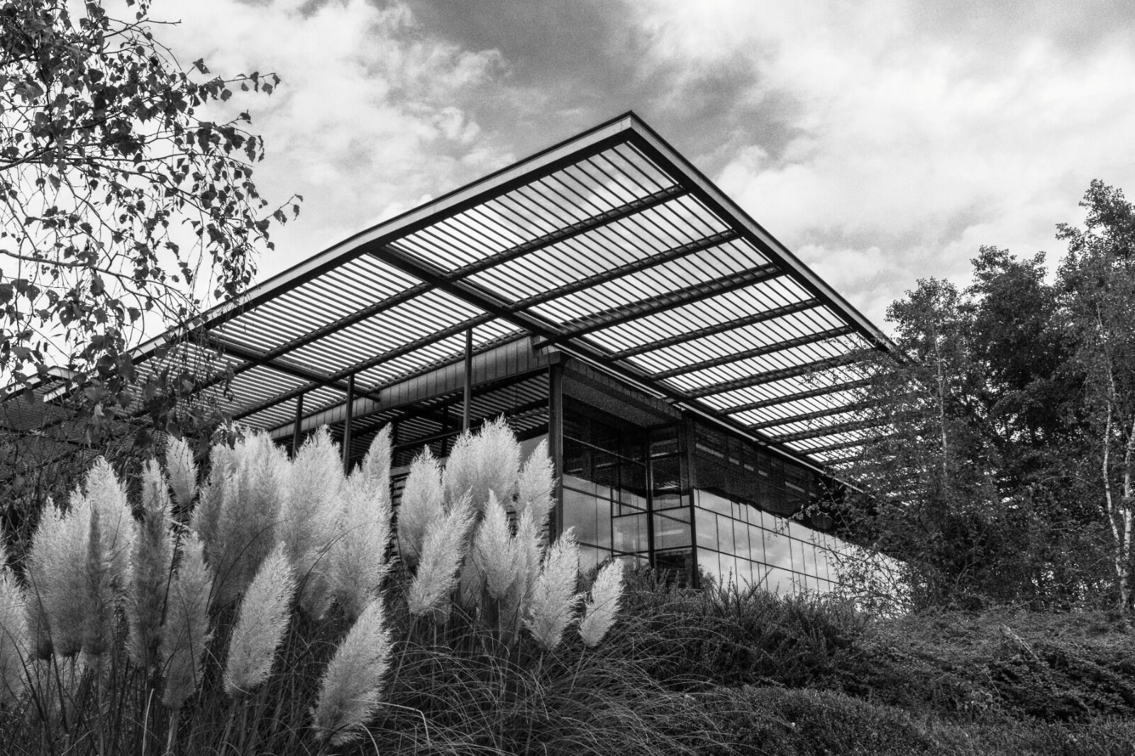 006 Abingdon Science Park