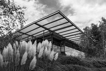 006 Abingdon Science Park