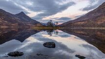 008 Loch Leven