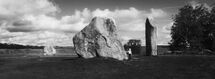 010 A Trip to Avebury