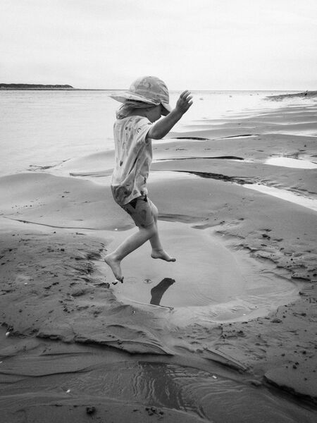 012 Jumping
