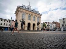 012 Market Square