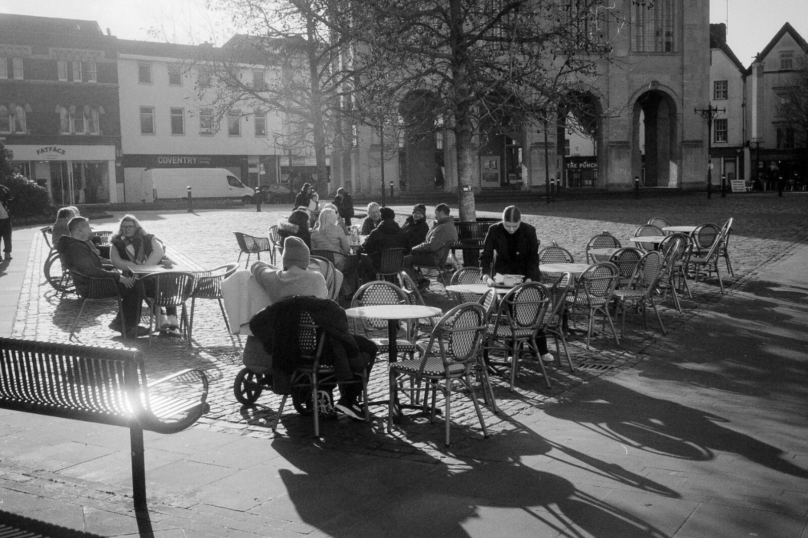013 Market Square
