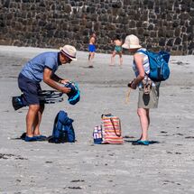016 After Martin Parr