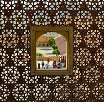 016 Window