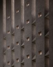 021 Coventry Cathedral
