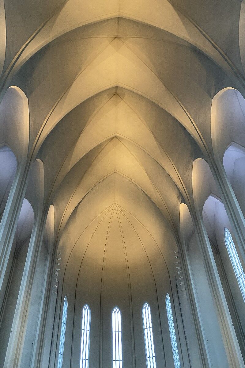 022 Vaulted Heights