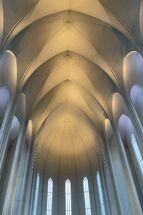 022 Vaulted Heights