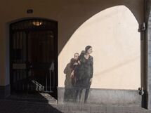 023 MotherAndChild