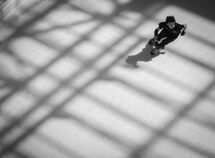 024 Skating
