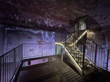 024 Under the Castle