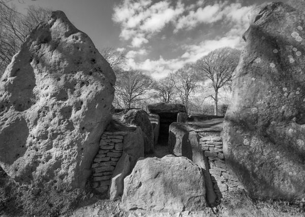 024 Wayland's Smithy