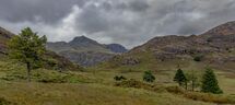 026 THE LANGDALES