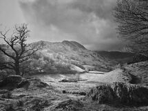 027 The Langdales