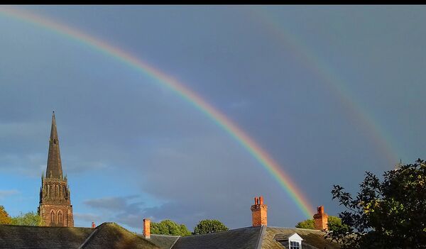 027 double rainbow