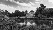 028 The Vyne