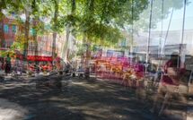 034 Bonn Square after Vanoost